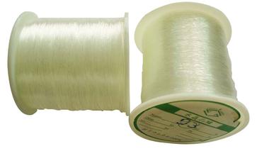 鱼线什么牌子好？求推荐