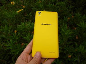 联想乐檬3值得买吗？