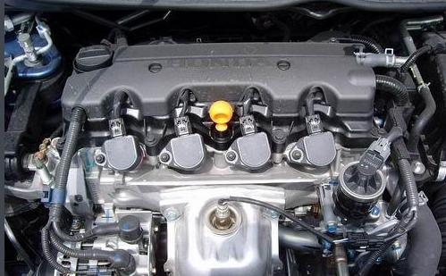 网络语cc是什么意思？