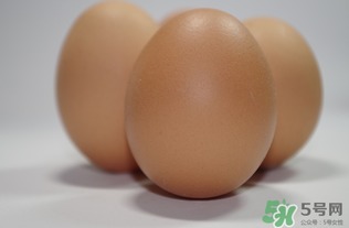 鸡蛋可以直接带上飞机吗