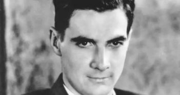 霍华德·休斯的个人生活