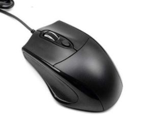 出名的鼠标品牌有哪些？