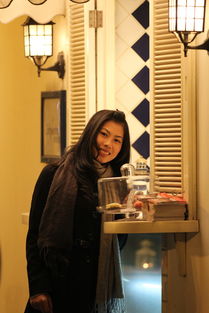 《猎艳高手》txt全集下载