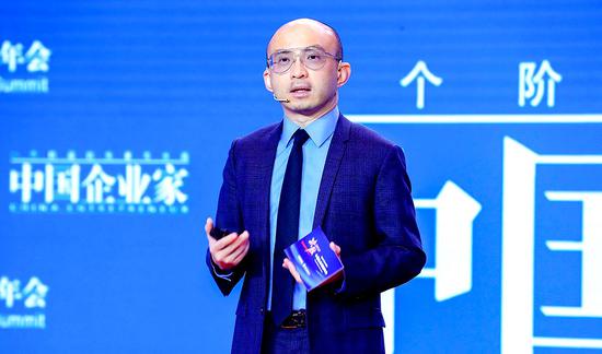 上海包凡医药科技中心怎么样？