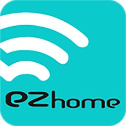 深圳市智汇云科技有限公司怎么样？