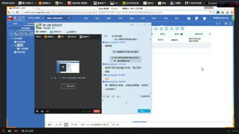 改图网是不是关闭了？