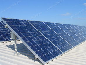 太阳能哪十大品牌