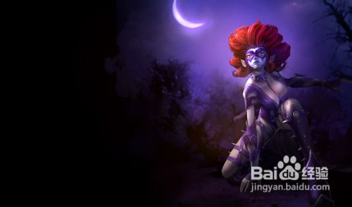 lol寡妇制造者出装