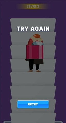 求免费照片组合拼图在线工具？