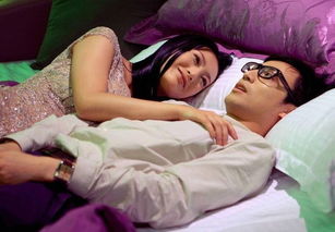 尺度与尺寸的区别