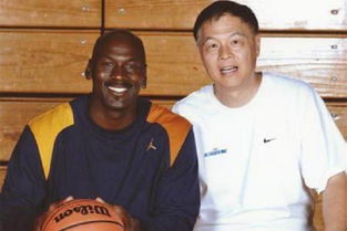 卫平布莱恩特是谁