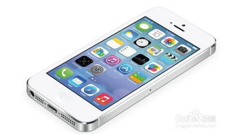 苹果手机连接电脑没反应也不充电,苹果手机连接电脑没反应怎么办