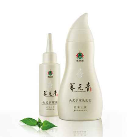 油头脱发适合什么洗发水,油性头发脱发用什么洗发水