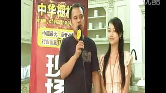 没网络可以连wifi吗 m.chinabyte .康姆