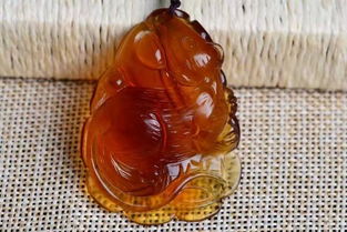 怎么快速鉴别琥珀的真假