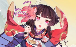 阴阳师涂壁兵俑事件