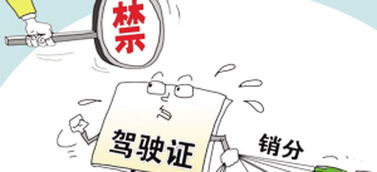 请问购买友情链接有用吗？？见好多朋友做网站都购