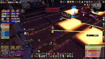 微星显卡都有哪几款是有钢铁之心