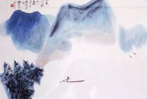 荦荦大端,荦是什么意思