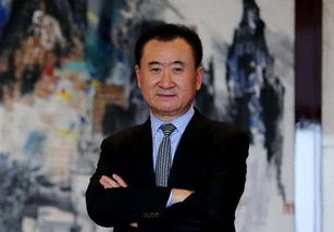 有钱又有艺，王健林唱歌的功力是多少？