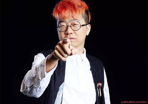 李诞的个人简介是怎么样的？