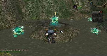 魔兽世界怎么做SS马任务？