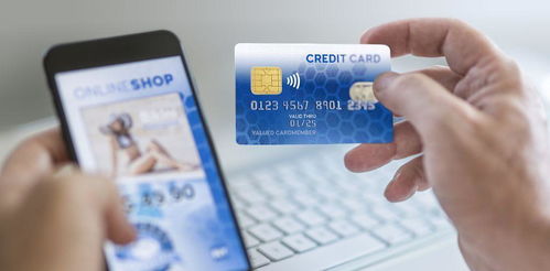 和包支付是什么意思扣费吗