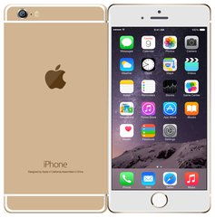 苹果手机怎么杀毒