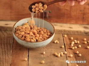 纳豆激酶的功效与作用及食用方法，纳豆的食用方法及用量