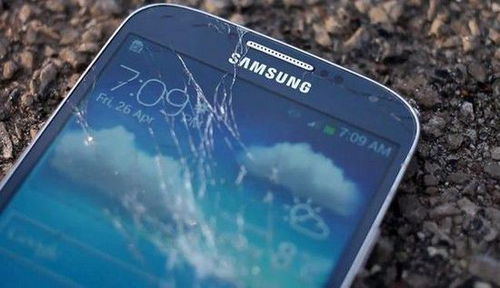 手机碎屏险怎么购买？