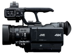4K摄像机哪款好