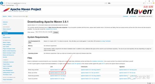 谁知道最全最新的电影网站