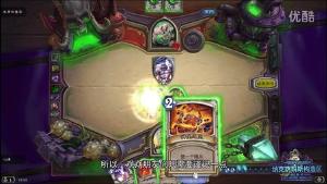 wow纳克萨玛斯攻略