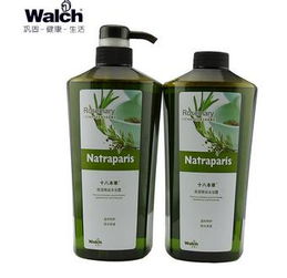 沐浴露什么牌子好