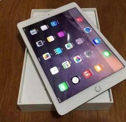 ipad 6和ipad air2的区别