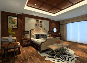 圆方家居设计软件的软件介绍