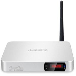 数字机顶盒遥控器,数字机顶盒和网络机顶盒的区别