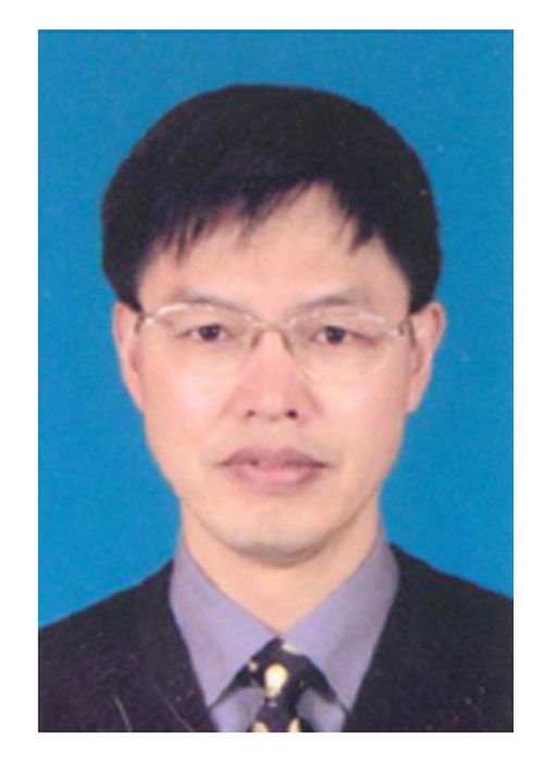 朱小明北师大,朱小明浙江大学