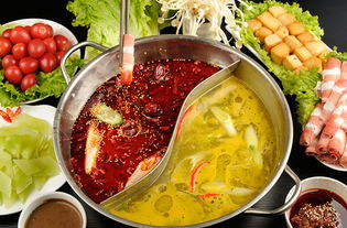 火锅店怎么算利润？