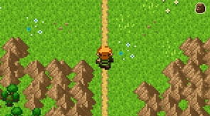 进化之地怎么通关 进化之地通关详细攻略