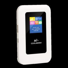 mifissid:4GMIFI,mifi设备是什么意思