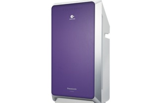 飞利浦净化器型号区别有哪些