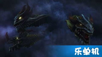 BOS是什么意思？