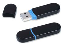 优盘坏了去哪里维修