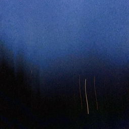 distant和far之间的区别是什么？