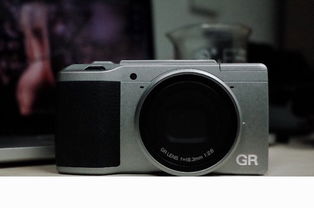 理光gr2和理光gr有啥不同