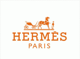 爱马仕标志logo含义,爱马仕标志logo