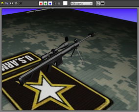 巴特雷的介绍和构造，谢谢，