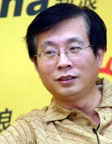 谢若兮谢文兮那个名字寓意更好