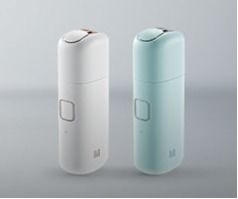 电子烟十大品牌排名分别是哪些